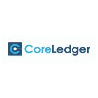 Coreledger at Trading Show Europe 2019