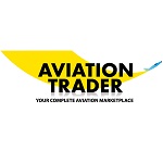 Aviation Trader, partnered with Air Retail Show Asia 2020