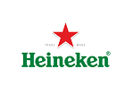 Heineken, sponsor of Air Retail Show Asia 2020