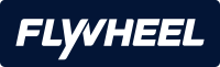 Flywheel.io, sponsor of BioData World West 2019