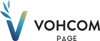Vohcom at Accounting & Finance Show Toronto 2019