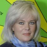 Jo Dean | Board Member | SA Photovoltaic Industry Association » speaking at Power & Electricity
