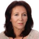 Penny Herbst | Strategy Director | Africa GreenCo » speaking at Power & Electricity