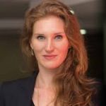 Susanne Hounsell | Founder And Director | East Africa Energy Analytics » speaking at Power & Electricity
