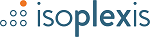 IsoPlexis公司（英国）有限公司在生物制剂巴塞尔2020节