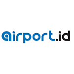 Airport.id, partnered with Air Retail Show Asia 2020