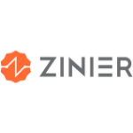Zinier at Carriers World 2019