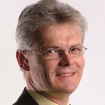 David James | Principal Analyst - Wholesales | Ovum Ltd » speaking at Carriers World