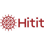 Hitit Computer Services, exhibiting at Air Retail Show Asia 2020