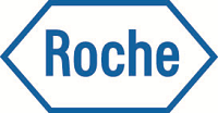 Roche at BioData World Congress 2019