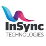 InSync Information Technologies at Telecoms World Asia 2020
