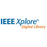 IEEE Xplore® Digital Library at Telecoms World Asia 2020