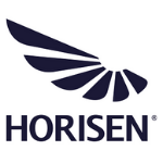 HORISEN Ag at Telecoms World Asia 2020