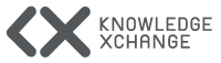 KX Made | KX Knowledge Exchange Innovation Center at The Future Energy Show Thailand 2019