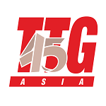 TTG Asia, partnered with Air Retail Show Asia 2020