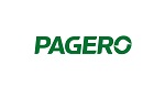 Pagero GULF FZ-LLC at Accounting & Finance Show Middle East 2019