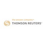 Thomson Reuters at Accounting & Finance Show Middle East 2019