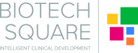Biotech Square at BioData World West 2019