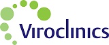 Viroclinics Biosciences at World Vaccine Congress Europe 2019