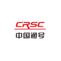 CRSC Research and Design Institute Group at Asia Pacific Rail 2022