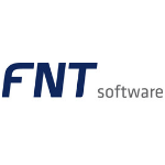 FNT Software at Telecoms World Asia 2020