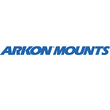 的Arkon资源公司在送货上门世界2020