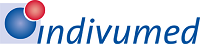 Indivumed Gmbh at BioData World Congress 2019