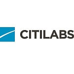 Citilabs at The Roads & Traffic Expo Thailand 2022