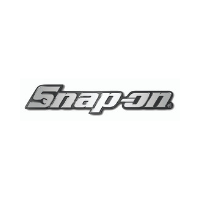 Snap-on Tools Singapore Pte Ltd at Asia Pacific Rail 2022