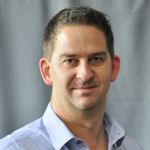 Johann Lubbe | Product Development Specialist, Product Innovation | Development Bank of Southern Africa » speaking at Water Show Africa