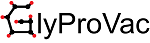 GlyProVac ApS at World Vaccine Congress Europe 2019
