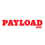 Payload Asia at Air Retail Show Asia 2020