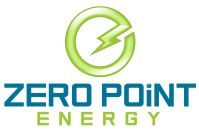 Zero Point Energy, exhibiting at Energy Efficiency World Africa