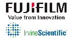 Fujifilm Irvine Scientific at Immune Profiling World Congress 2020