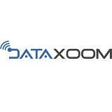 DataXoom at City Freight Show USA 2019