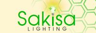 Sakisa Lighting, exhibiting at Energy Efficiency World Africa