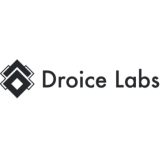 Droice Labs at BioData World West 2019
