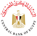 Central Bank of Egypt at Seamless North Africa 2019
