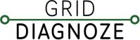Grid Diagnoze, exhibiting at Energy Efficiency World Africa