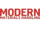 Modern Materials Handling at City Freight Show USA 2019