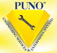 Puno Engineering Services And Enterprises(Pty) Ltd, exhibiting at Energy Efficiency World Africa