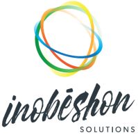 Inobeshon (Pty) Ltd, exhibiting at Energy Efficiency World Africa