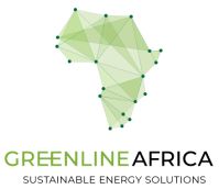 Green Line Africa, exhibiting at Energy Efficiency World Africa