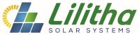 Lilitha Solar Systems at Power & Electricity World Africa 2019