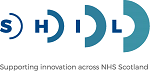 Scottish Health Innovations Ltd, exhibiting at Emergency Medical Services Show 2019