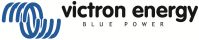Victron Energy at The Electric Vehicles Show Africa 2020
