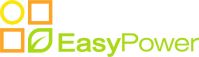 Easy Power Solar, exhibiting at Energy Efficiency World Africa