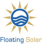 Floating Solar Pty Ltd, exhibiting at Energy Efficiency World Africa