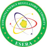 Eswatini Energy Regulatory Authority, exhibiting at Energy Efficiency World Africa