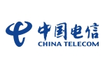 China Telecom ( Middle East and Africa) Limited at Telecoms World Middle East 2019